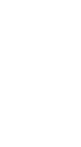 UmerJobs gaming