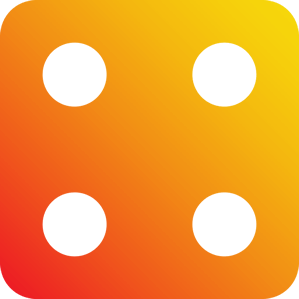 UmerJobs gaming