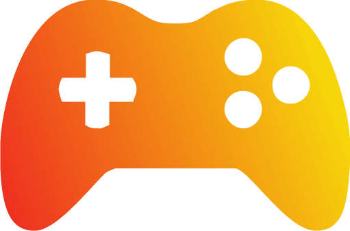 UmerJobs gaming