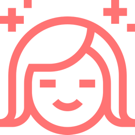 Girl Games by UmerJobs gaming