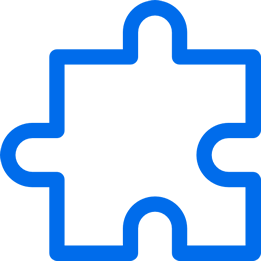 Puzzle Games by UmerJobs gaming