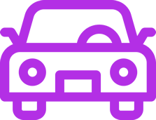 Racing Games by UmerJobs gaming