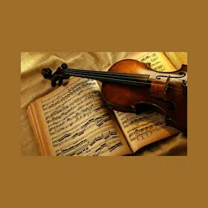 117.FM Classical Radio