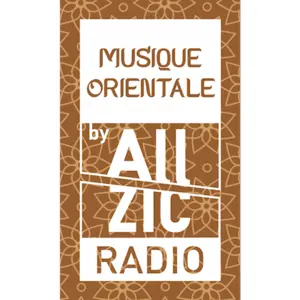 Allzic Orientale