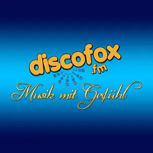 Discofox FM 