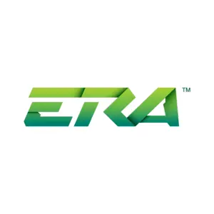 ERA