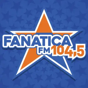 Rádio Fanática FM