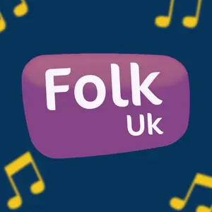 Folk UK 