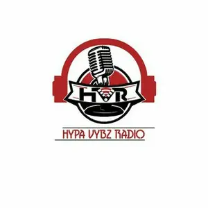 Hypa Vybz Radio