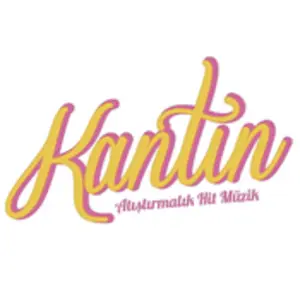 Kantin