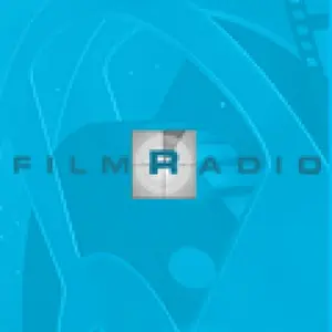 filmradio 