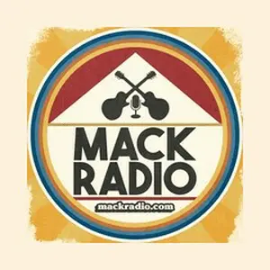 MACKRadio