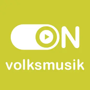 ON Volksmusik 