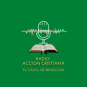 Radio Accion Cristiana