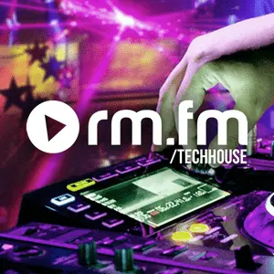 Techhouse by rautemusik 