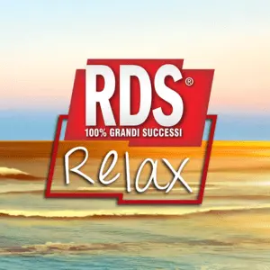 RDS Relax