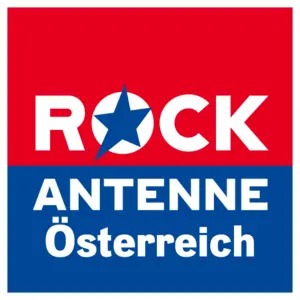 ROCK ANTENNE Österreich