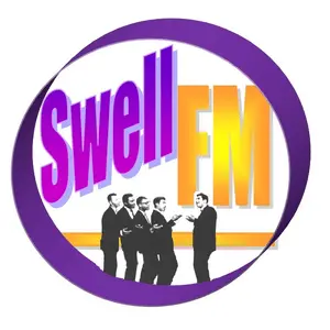 Swell FM