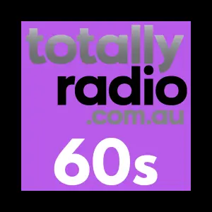 Totally Radio 60s