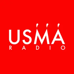 USMARADIO