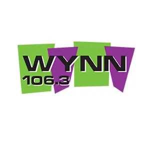 WYNN 106.3